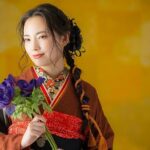 Kimono & Self Photo shoot Experience near tourist attractions - Who Should Consider This Tour?