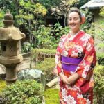 Kimono Tea Ceremony at Kyoto Maikoya, NISHIKI - Final Thoughts: Is This Experience Right for You?