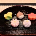 Kimono Tea Ceremony Experience at Kyoto Orizuruya Gion - Who Will Love This Tour?