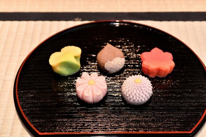 Kimono Tea Ceremony Experience at Kyoto Orizuruya Gion - Who Will Love This Tour?