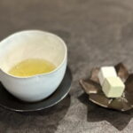 Kimono, Tea Experience and Handcraft Bonsai in Hakone Gora - Who Will Love This Tour?