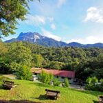 Kinabalu Park With Rumah Terbalik & Desa Cow Farm - Authentic Experiences and Practical Tips