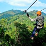 Kingkong Smile Zipline - Longest Highest Zipline in Chiang Mai - Final Thoughts