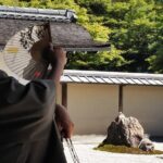 Kinkakuji and Ryoanji, must sees in Kyoto - Authentic Moments and Traveler Insights