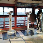 Kintai Kyo Bridge and Iwakuni Castle with Local Guide - The Value of This Tour