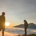 Kintamani Batur Jeep Sunrise Tour - Who Will Love This Tour?