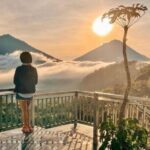 Kintamani Instagramable Cafe With Mount Batur Jeep Tour - Authenticity and Traveler Feedback