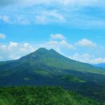 Kintamani Lake & Volcano Tour - An In-Depth Look at the Kintamani Lake & Volcano Tour