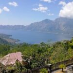 Kintamani Village Tour with Besakih Temple - FAQs