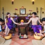 Kintamani Volcano Tour with Ubud Village and 2 Hours Spa Treatment - The Sum Up: Who Is This Tour Best For?