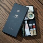 Kintsugi Experience: Discover the Art of Golden Repair - A Closer Look at the Experience