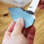 Kintsugi One Day Work Shop - FAQs about the Kintsugi One Day Work Shop