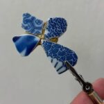 Kintsugi Workshop: Beauty in Brokenness - Frequently Asked Questions