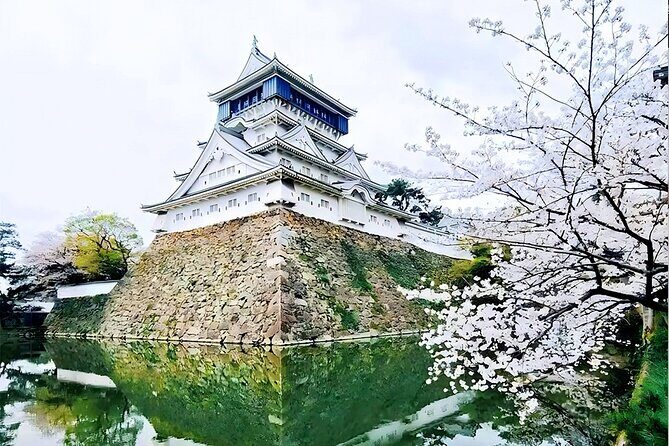 Kitakyushu Day Trip - Final Thoughts: Who Will Love This Tour?