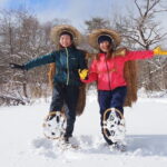 Kitashiobara-mura Private Winter Hiking in Kanjiki Tradition - The Sum Up