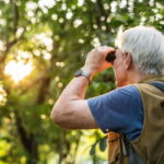 Kitulgala: Guided Full-Day Bird Watching & Cycling Tour - A Closer Look at the Kitulgala Bird Watching & Cycling Tour