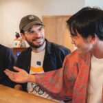 Kiyomizu Walk Tour and Traditional Sake Tasting - Who Will Love This Tour?