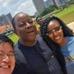 KL Heritage Walk - Faiths & Freedom (Small Group) - Practical Details & What You Can Expect