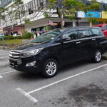 KLIA Airport Transfer-Pick Up/Drop Off Around 80km - FAQ