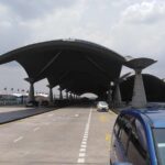 KLIA - Airport Transfers - Authentic Traveler Experiences