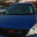 Klia/Klia2 To/From Port Dickson - Key Points