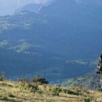 Knuckles: Overnight adventure camping - All Inclusive tour! - The Next Day: Reaching the Peak and More