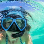 Ko Lanta's Unique 4-Island Long-Tail Snorkeling Tour w/ Lunch - What to Expect in Terms of Value and Comfort