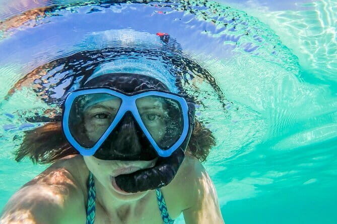 Ko Lanta's Unique 4-Island Long-Tail Snorkeling Tour w/ Lunch - What to Expect in Terms of Value and Comfort