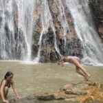 Ko Samui 4WD Wild Jungle Safari Tour with Lunch - What Travelers Say