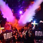 Kobe: ANCHOR Nightclub Admission Ticket (For Foreign) - What Is ANCHOR Nightclub and Why Consider It?