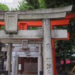 Kobe and Himeji One Day Private Tour From Osaka And Kyoto - Price and Value