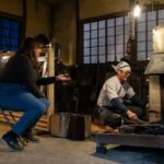 Kobe Authentic Katana workshop and Kurashiki luxury guided tour - In-Depth Review of the Tour Experience