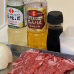 Kobe Beef Bowl Cooking Class in Osaka Afternoon - Who Should Consider This Experience?