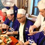 Kobe : Create & Savor Sushi & Kobe Beef Like a Master - Who Should Consider This Tour?