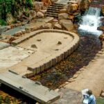 Kobe Cup Noodle DIY, Arima Onsen, Mt Rokko and more from Osaka - Practical Tips for the Tour