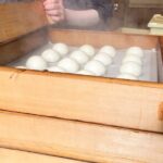 Kobe Delights: Arima Onsen, Sake Breweries & Kobe Beef VIP Tour - Exploring Kobe in a Day: A Gentle, Authentic Introduction