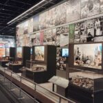 Kobe: Earthquake Memories Guided Tour at the Disaster Museum - FAQ