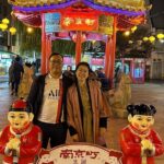 Kobe Explore Top Highlights by Private Walking Tour - Final Thoughts: Is This Tour Worth It?