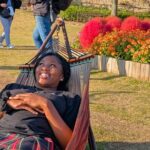 Kobe Guided Tour Nunobiki Waterfalls and Herb Garden - Practical Considerations and Tips