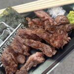 Kobe Japan Night Walking Tour - Who Will Love This Tour?