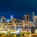 Kobe Night Walk: Harbor Views and Izakaya Experience - Final Thoughts: Is It Worth It?