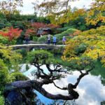 Kobe Private Custom Walking Tour - Final Thoughts: Is This Tour Right for You?