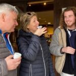 KOBE Sake Walking Tour in Japan's Top Sake Breweries - A Deep Dive into the Kobe Sake Walking Tour