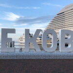 Kobe Supportive Custom Shore Excursion - Detailed Tour Breakdown