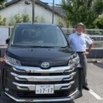 KOBE Visit 5 block Nada Sake Breweries/Licence driver guide - The Itinerary Breakdown