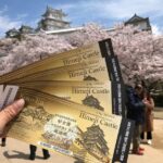 KOBE Walking Tour [Customize Your Itinerary] - Why This Tour Offers Great Value