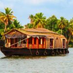 Kochi: 1 Night Alappuzha Backwaters House Boat Cruise Tour - Why This Tour Offers Great Value