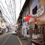 Kochi: 3-Hour Fort Kochi and Mattancherry Walking Tour - Who Should Consider This Tour?