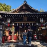 Kochi Castle, Shrine & Hirome Market: Half-Day Guided Tour - Who Would Love This Tour?
