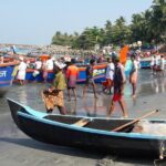 Kochi Fishing Village Excursion. - Practical Tips for Making the Most of This Tour